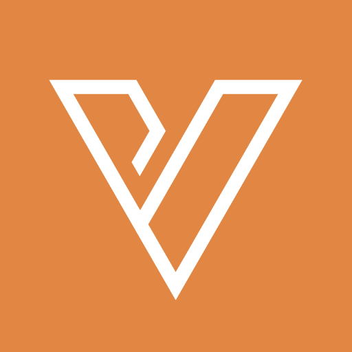VecApp logo