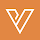 VecApp