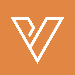 Hình ảnh biểu tượng của VecApp