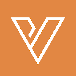 VecApp for  Android – Latest Version & Features app icon