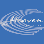 Cover Image of Descargar Heaven Fit 4.19.6 APK
