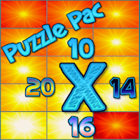 1010 Block Puzzle Game..2020 B