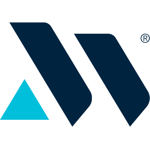 SIGEMAC logo