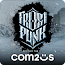 Frostpunk: Beyond the Ice APK + MOD v0.6.8.76903 APK (Latest)