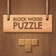 Download Block Wood Puzzle For PC Windows and Mac 9.8