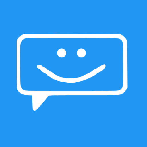 Sms Manager Pro logo