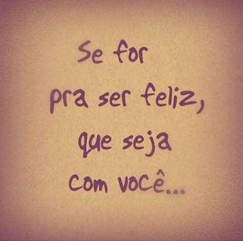 Android application Frases e Mensagens de Amor screenshort