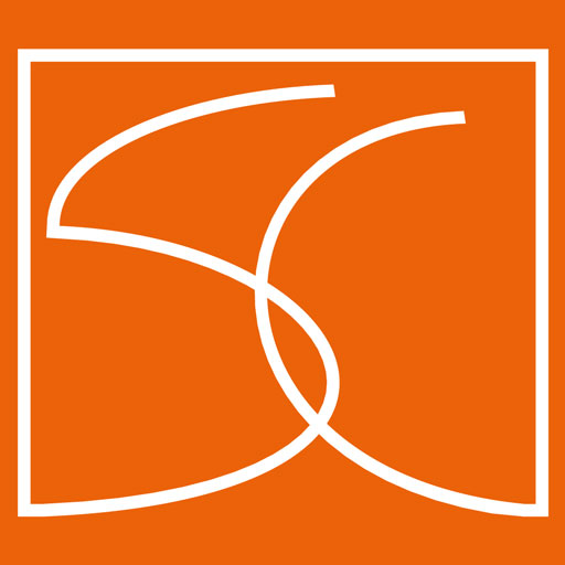 Cooperativa SC logo