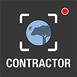 Icon image MoVal Virtual Inspection