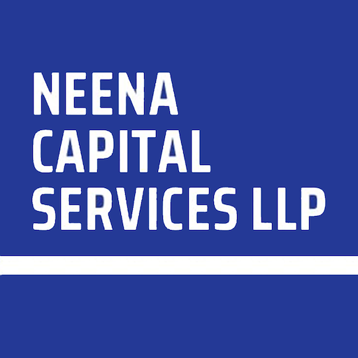 Neena Capital logo