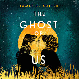 Icon image The Ghost of Us