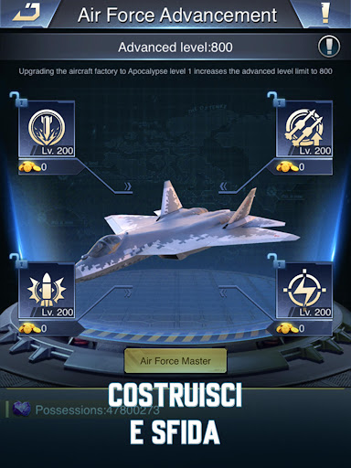 https://play-lh.googleusercontent.com/C5mS701kdgmeE4G-WT27p_eZvAoLINy0nWTLH2RUBYRyWsjpDA3SgFF2NkvSuqyPeEP_