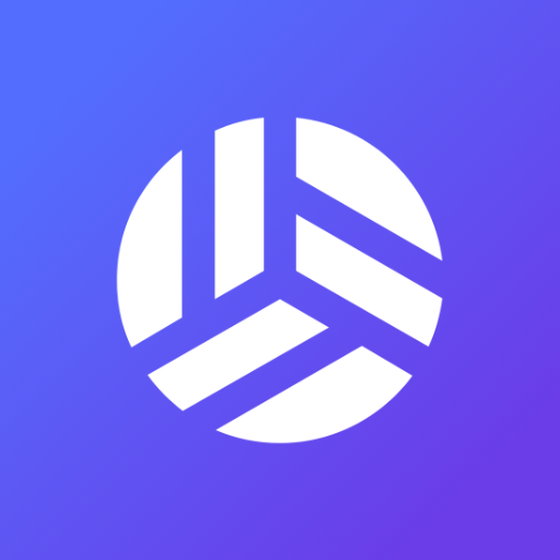 AI 助手 logo