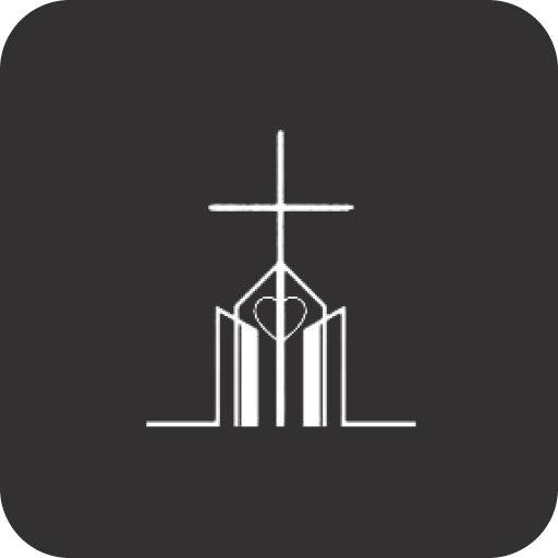 Filadélfia MS logo