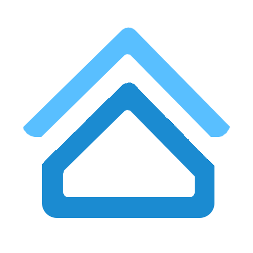 Rental Hub logo