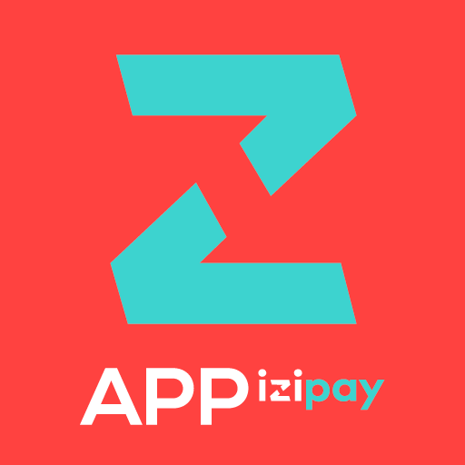 PortalIzi logo