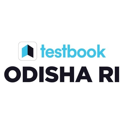 Odisha RI Preparation App: PYP - AppWisp.com