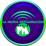 Radio Nueva Restauracion icon