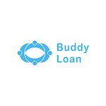Cover Image of Download Buddy Loan: Personal Loan 34.0.19 APK