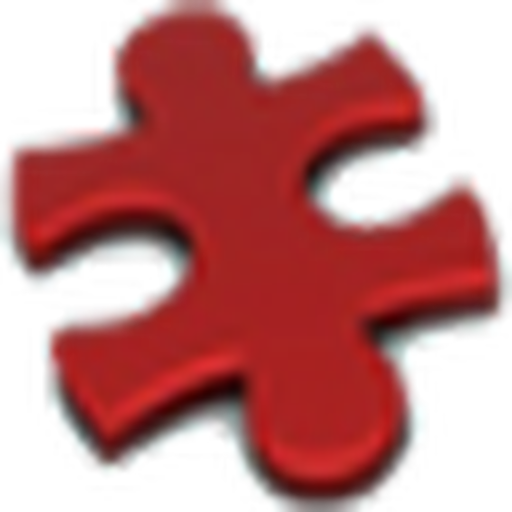 ICEapp logo