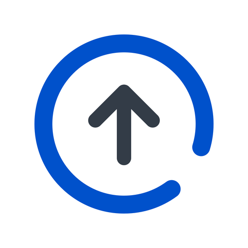 콩체크 게이트 - Smart Door Lock logo