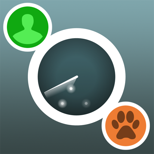 WeHunt 6.5.9 Icon