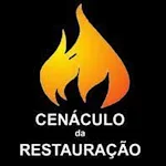 Cover Image of Download Cenáculo da Restauração  APK
