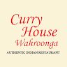 Curry House Wahroonga