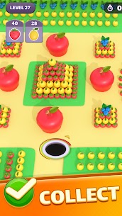 Hole Em All: Collect Master 2