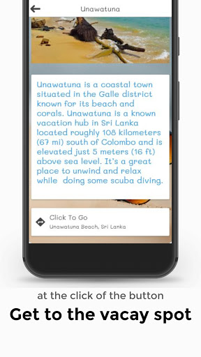 Sri Lanka Hotels and Travel