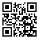 QR Reader, Barcode scanner विंडोज़ पर डाउनलोड करें