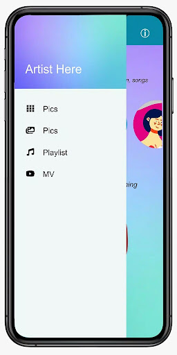 coco  nana musica offline