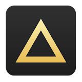 Deus Ex Android icon