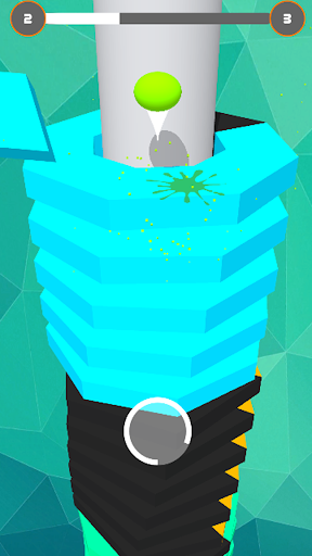 BreakeAllStacks Screen 3