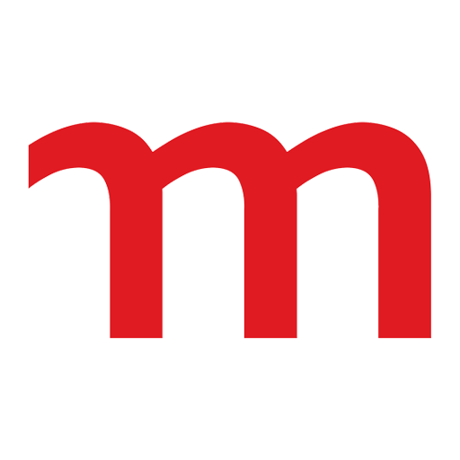 Momentum Wellness logo
