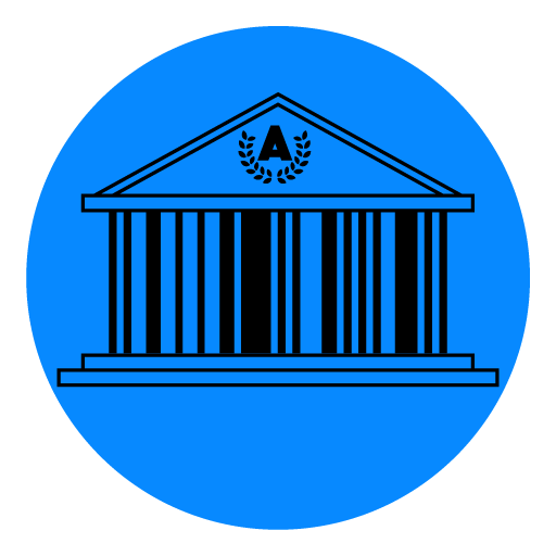 Themis - Klio logo