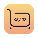 Key123 icon