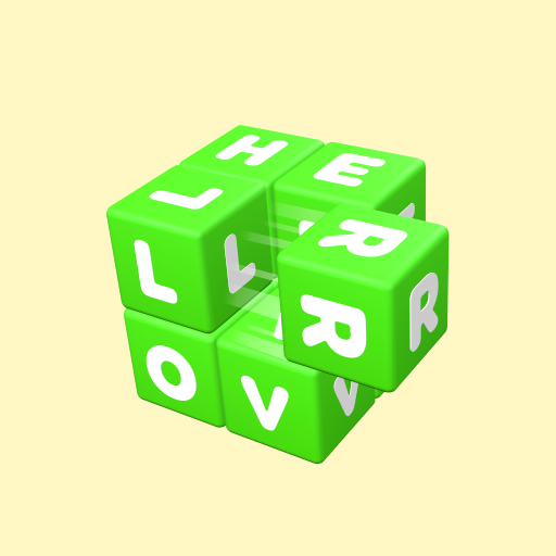 Tap Letters Away Download on Windows