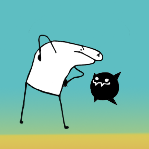 Flork Rhythm House for  Android – Latest Version & Features app icon