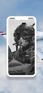 fighter pilot wallpapers