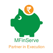 MFINSERVE