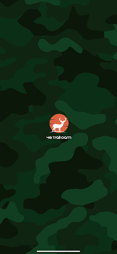 Android application 4G Trail Cam screenshort