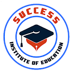 Cover Image of Descargar Success Institute of Education  APK