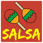 Salsa FM Apk