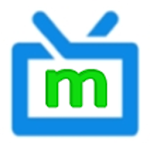 Cover Image of Download 스마트ⓜTV  APK