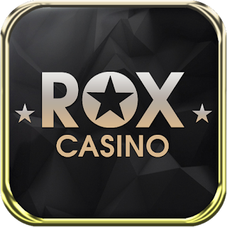 Rox casino отзывы. Rox Casino. Рокси казино. Rox Casino logo. Rox Casino logo PNG.