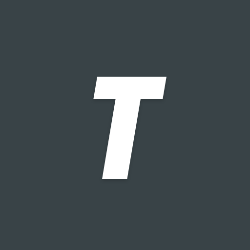 Ordio Terminal - Google Play 앱