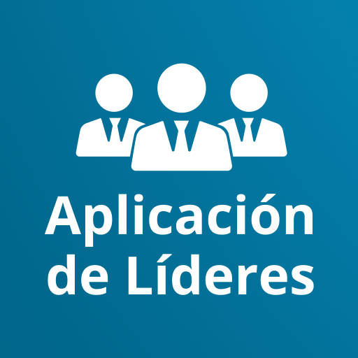 Líderes CA Baixe no Windows