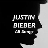 Justin Bieber Hits Songs icon