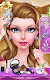 screenshot of Fashion Doll - Opera Star Girl